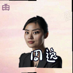 周逸