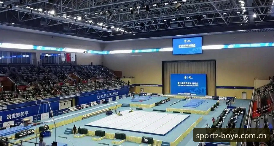 7大突破性功能重新定义博业体育赛事信息体验